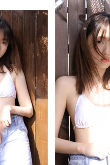 1986版空姐国语版全部集